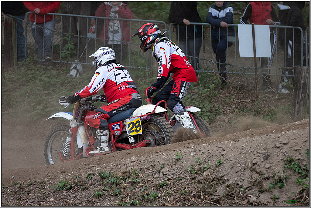 69. internationales ADAC  Moto- Cross; Kamp- Lintfort, 01.05.2022