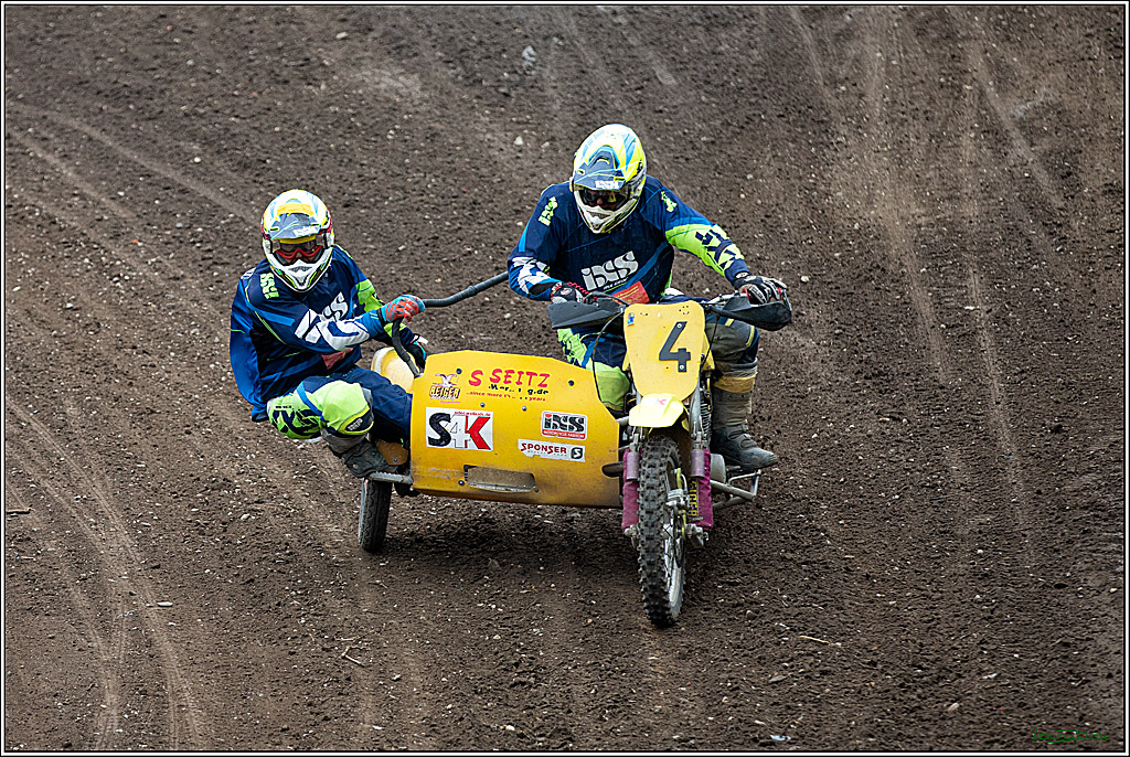 69. internationales ADAC  Moto- Cross; Kamp- Lintfort, 01.05.2022