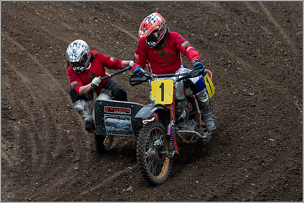 69. internationales ADAC  Moto- Cross; Kamp- Lintfort, 01.05.2022