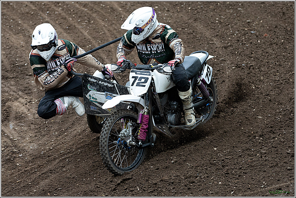 69. internationales ADAC  Moto- Cross; Kamp- Lintfort, 01.05.2022