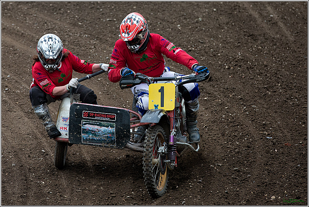 69. internationales ADAC  Moto- Cross; Kamp- Lintfort, 01.05.2022