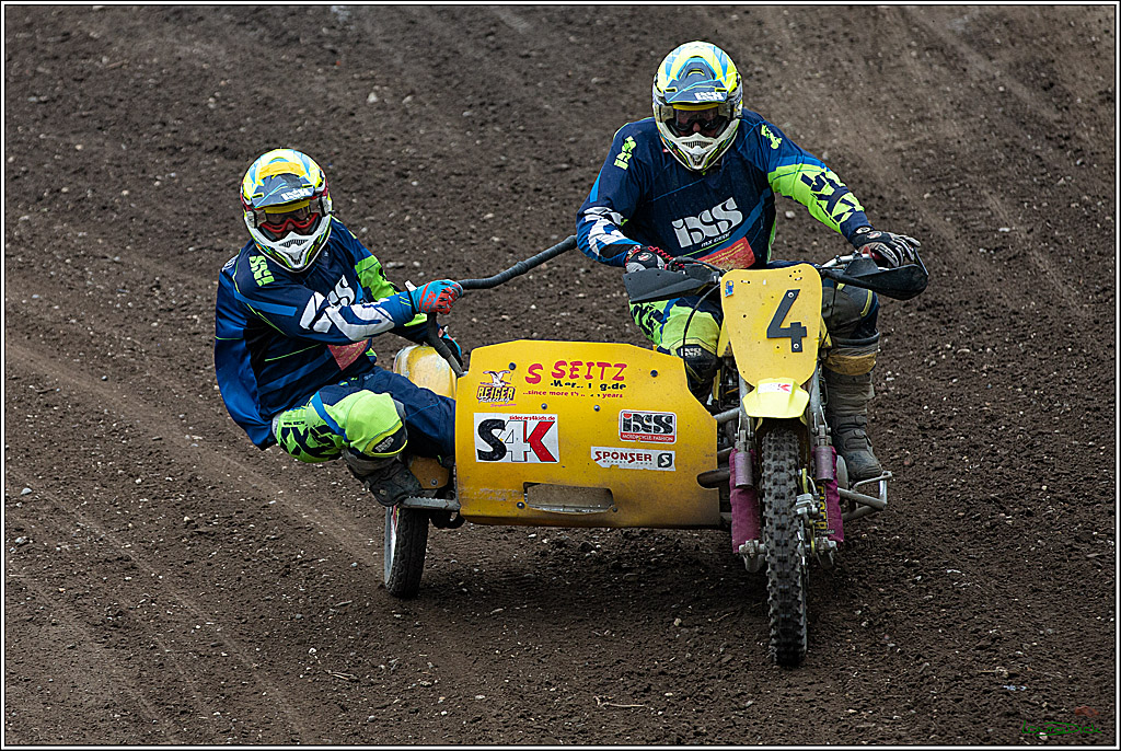 69. internationales ADAC  Moto- Cross; Kamp- Lintfort, 01.05.2022