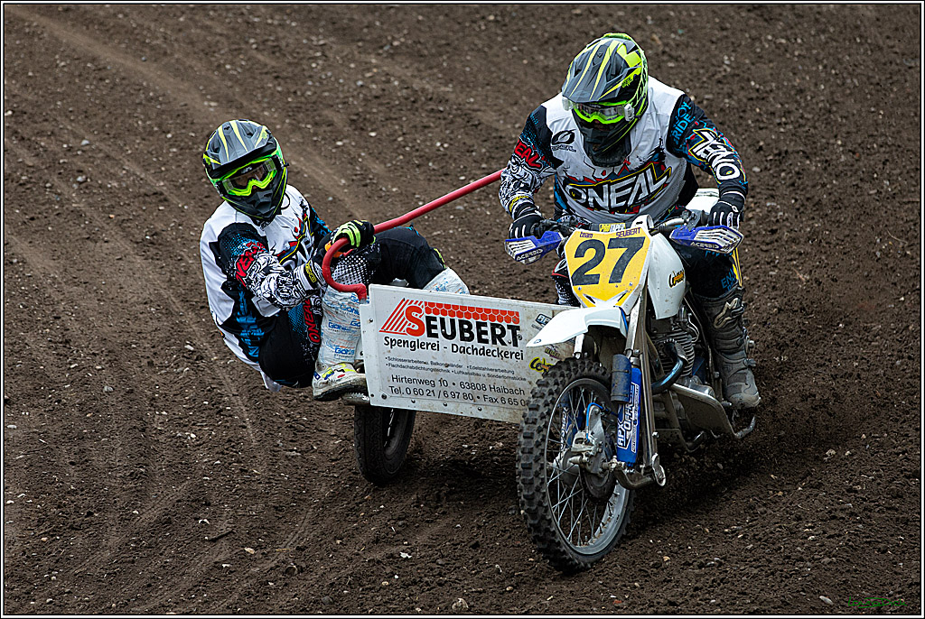69. internationales ADAC  Moto- Cross; Kamp- Lintfort, 01.05.2022