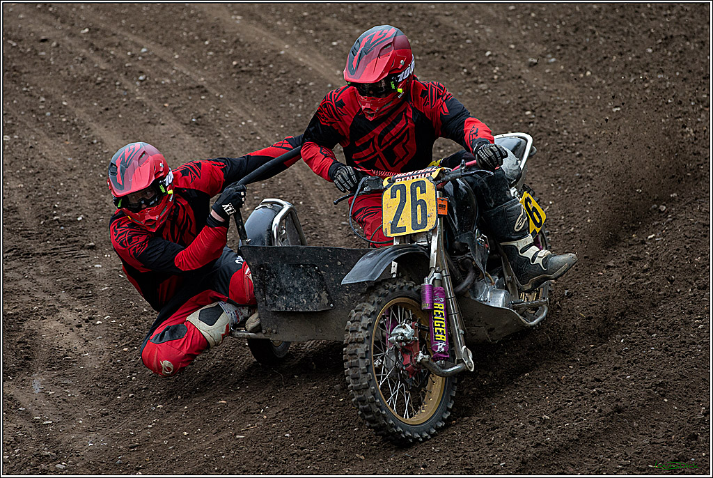 69. internationales ADAC  Moto- Cross; Kamp- Lintfort, 01.05.2022