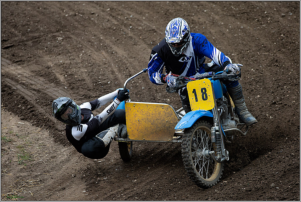 69. internationales ADAC  Moto- Cross; Kamp- Lintfort, 01.05.2022