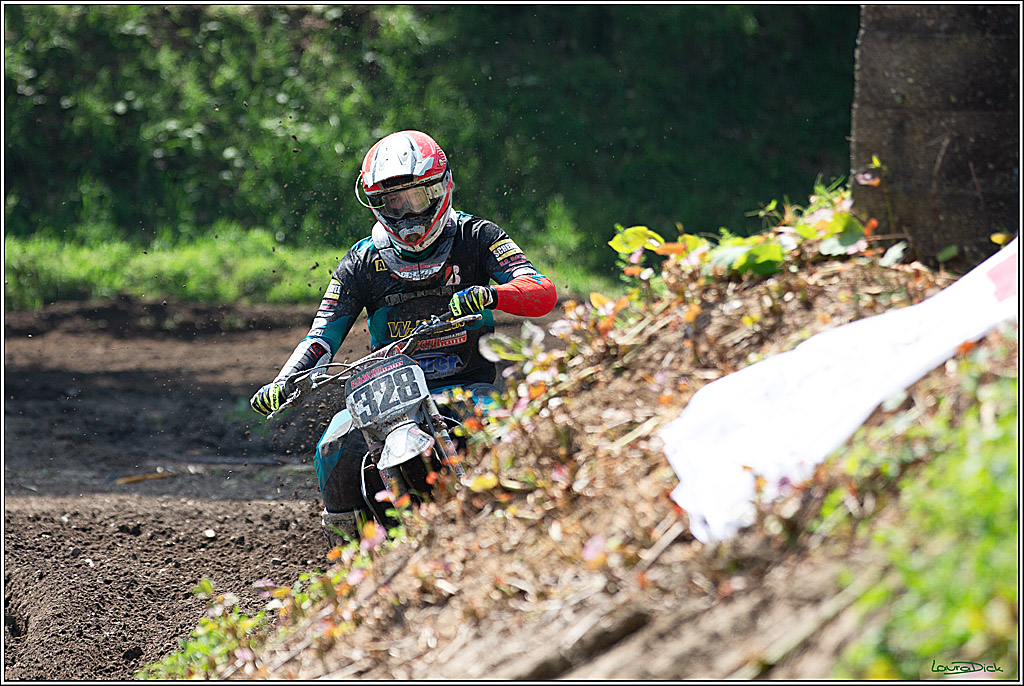 71. ADAC Motocross Kamp-Lintfort; Kamp-Lintfort, 01.05.2024