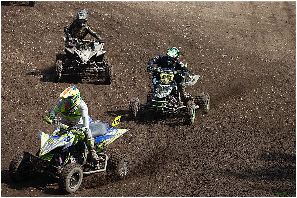 71. ADAC Motocross Kamp-Lintfort; Kamp-Lintfort, 01.05.2024