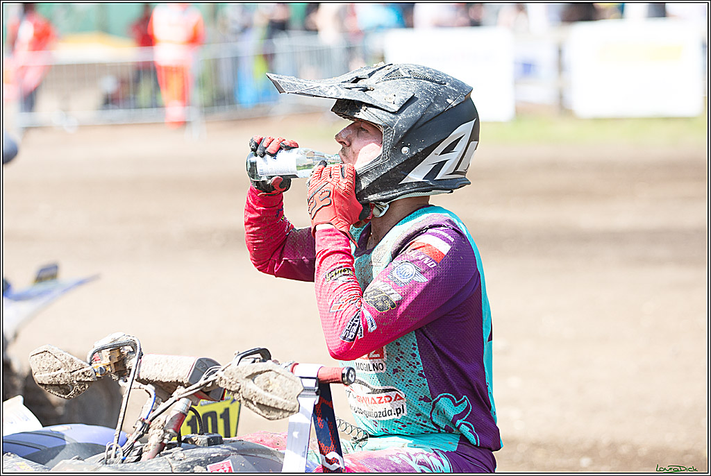 71. ADAC Motocross Kamp-Lintfort; Kamp-Lintfort, 01.05.2024