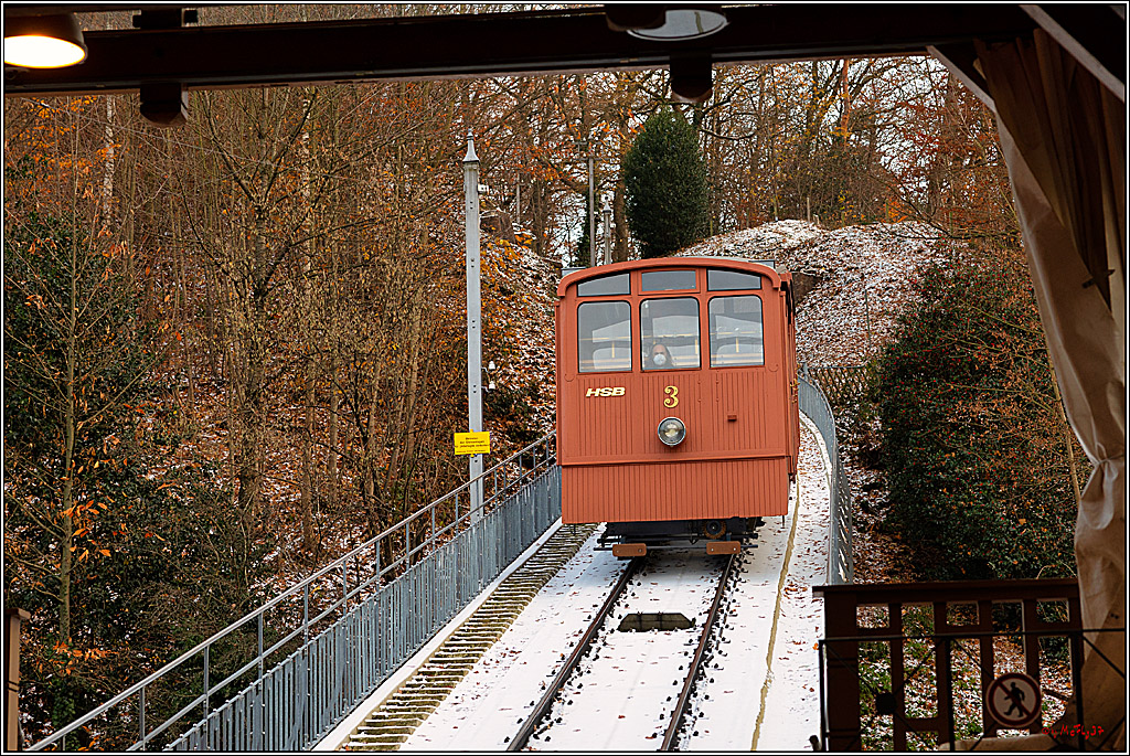Heidelberg; Heidelberg, 13.12.2022