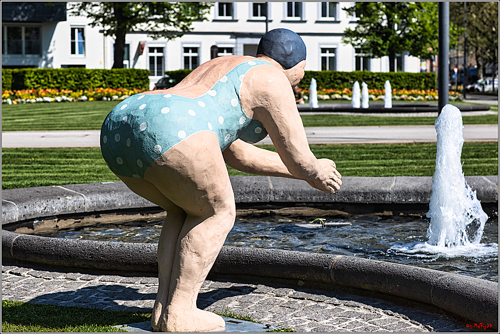 Alltagsmenschen, 28.04.2022