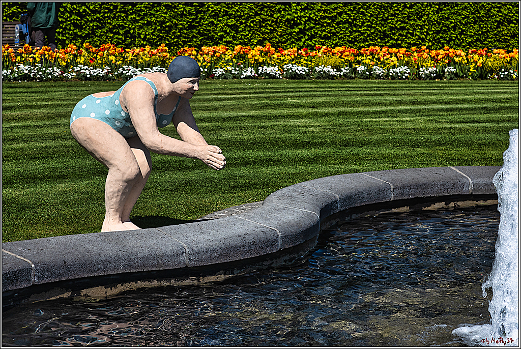 Alltagsmenschen, 28.04.2022