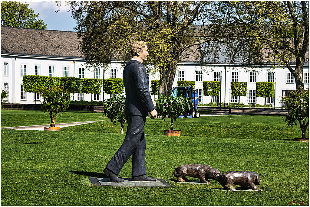 Alltagsmenschen, 28.04.2022