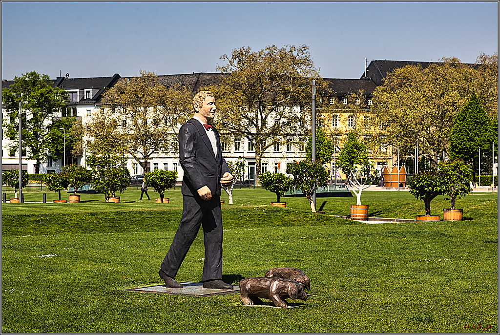 Alltagsmenschen, 28.04.2022