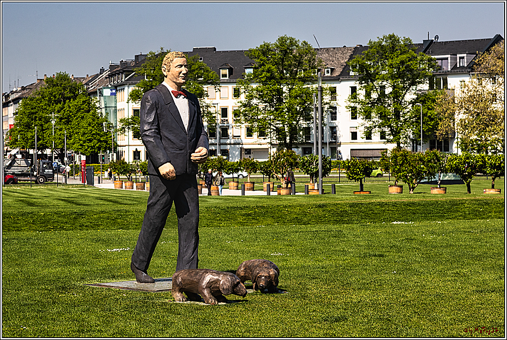 Alltagsmenschen, 28.04.2022