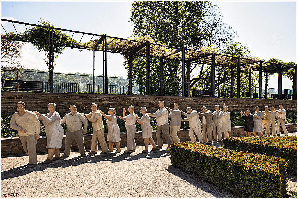 Alltagsmenschen, 28.04.2022