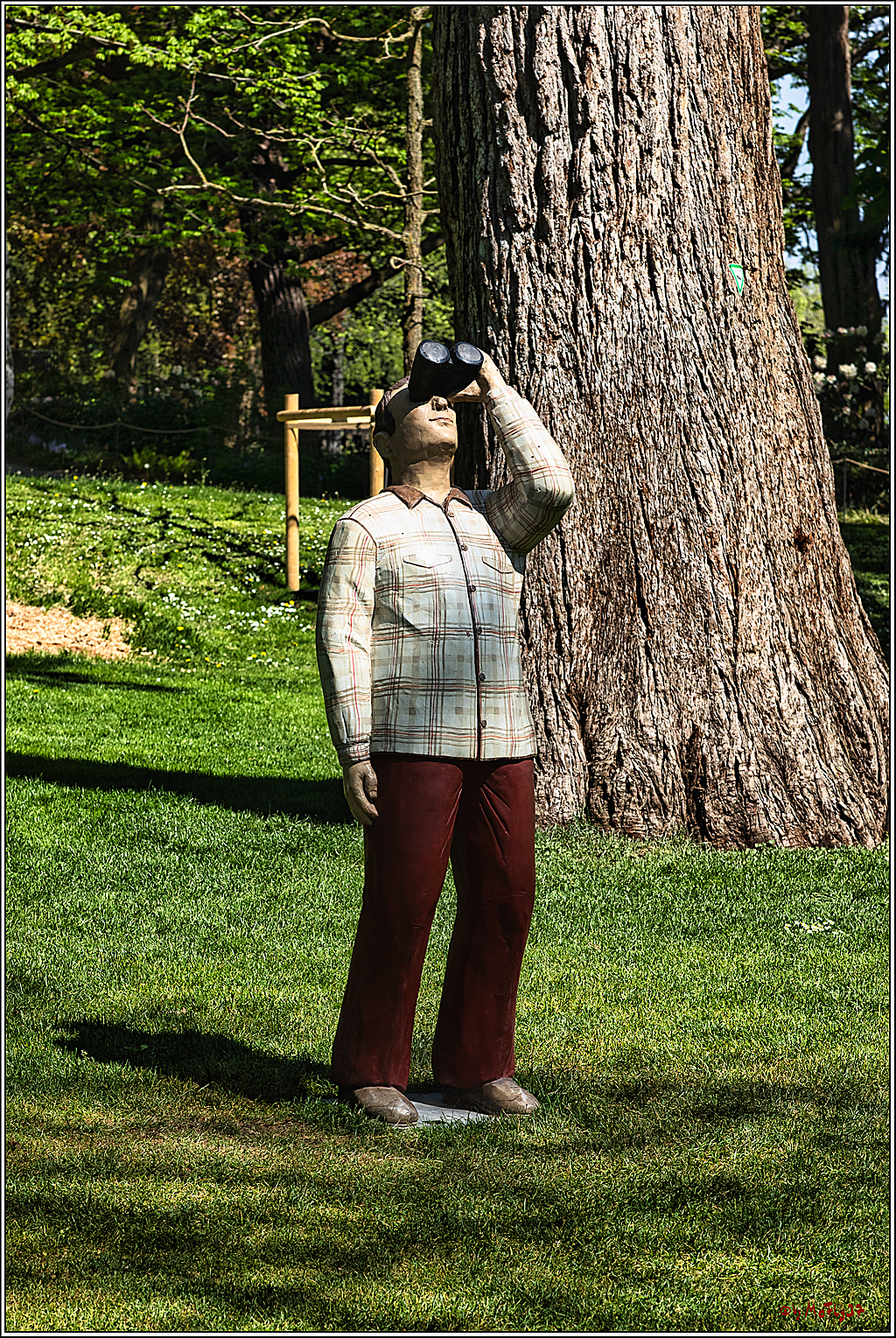 Alltagsmenschen, 28.04.2022