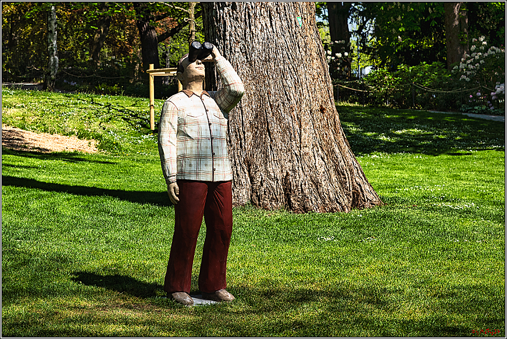 Alltagsmenschen, 28.04.2022