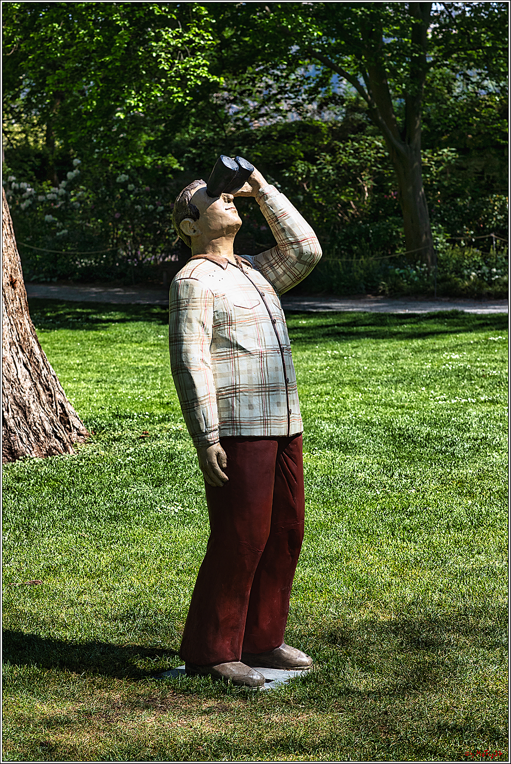 Alltagsmenschen, 28.04.2022