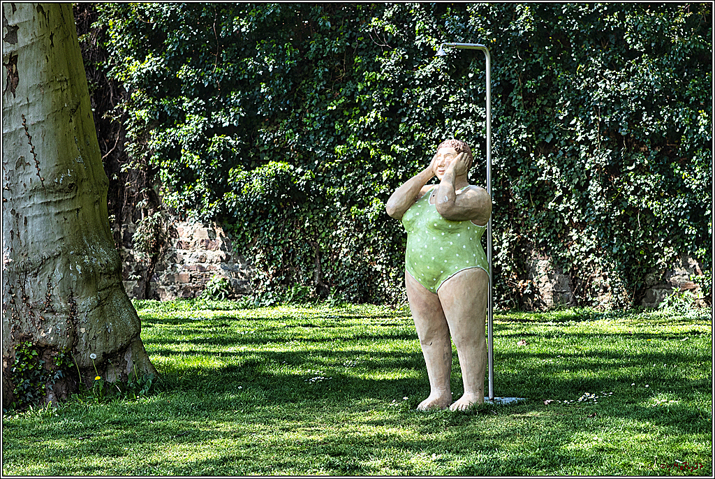 Alltagsmenschen, 28.04.2022