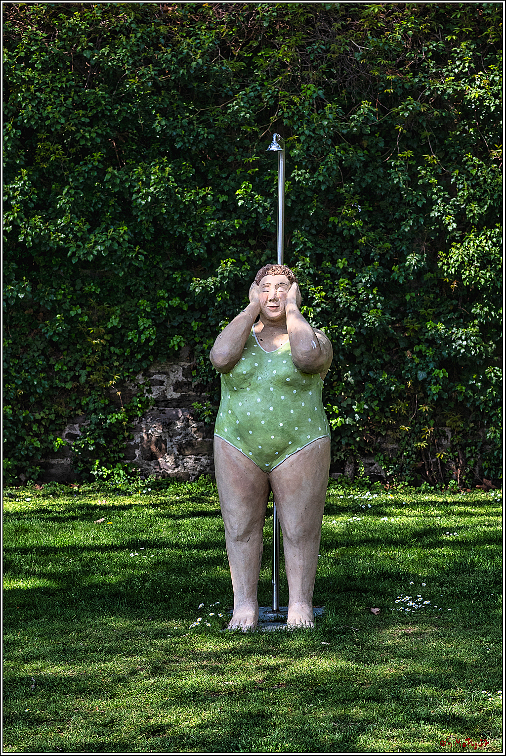 Alltagsmenschen, 28.04.2022