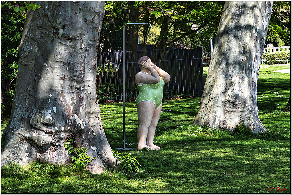 Alltagsmenschen, 28.04.2022