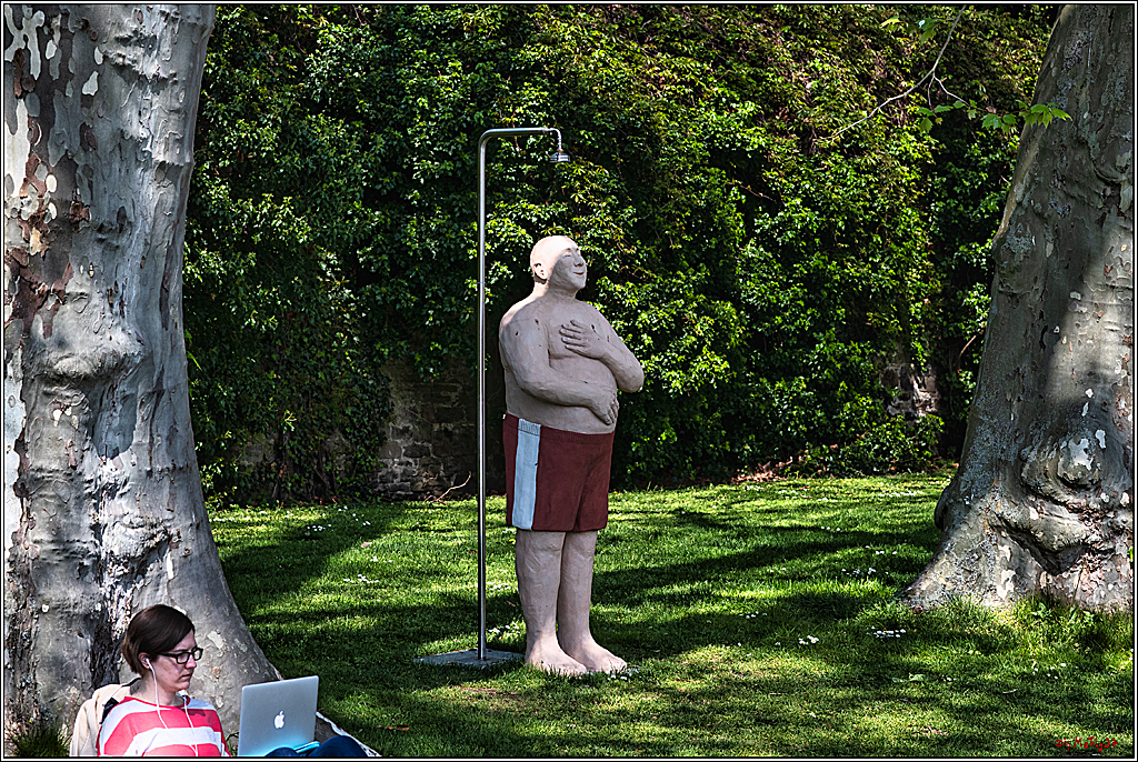 Alltagsmenschen, 28.04.2022