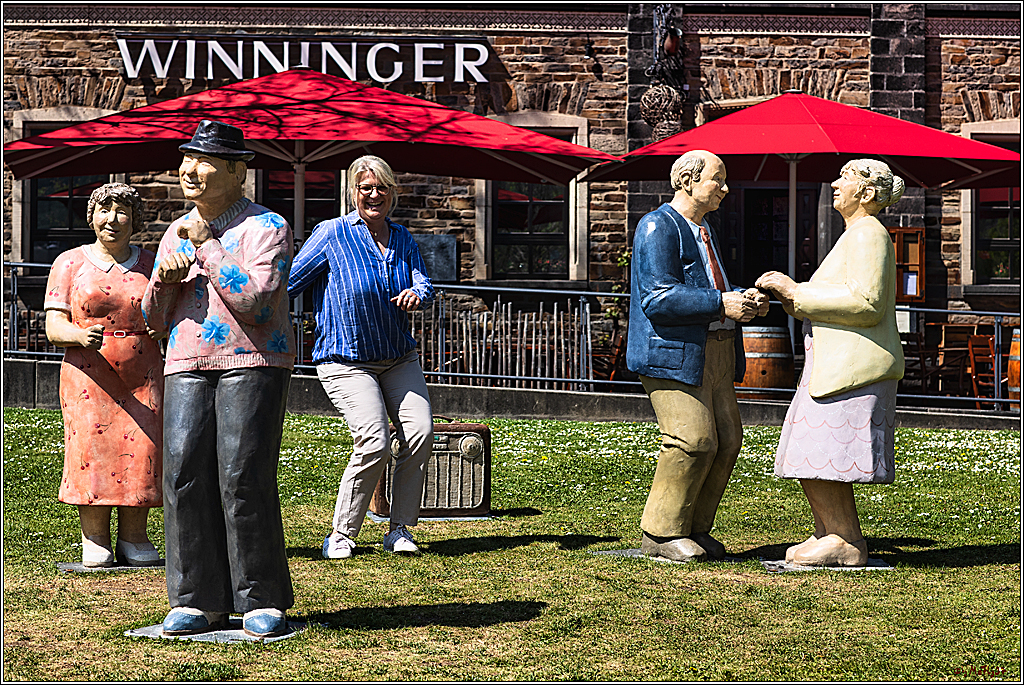 Alltagsmenschen, 28.04.2022