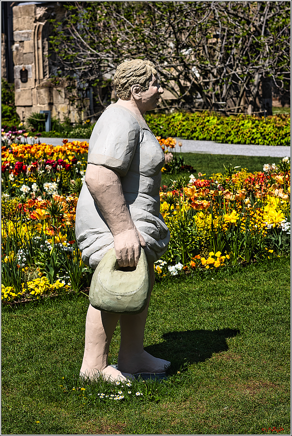 Alltagsmenschen, 28.04.2022