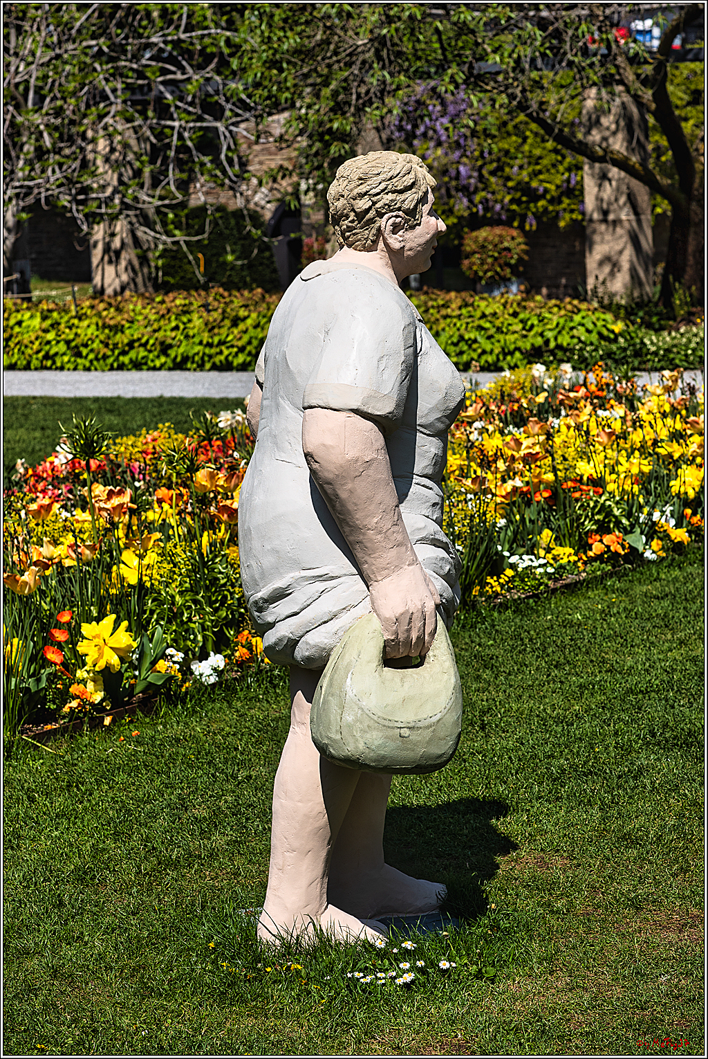 Alltagsmenschen, 28.04.2022