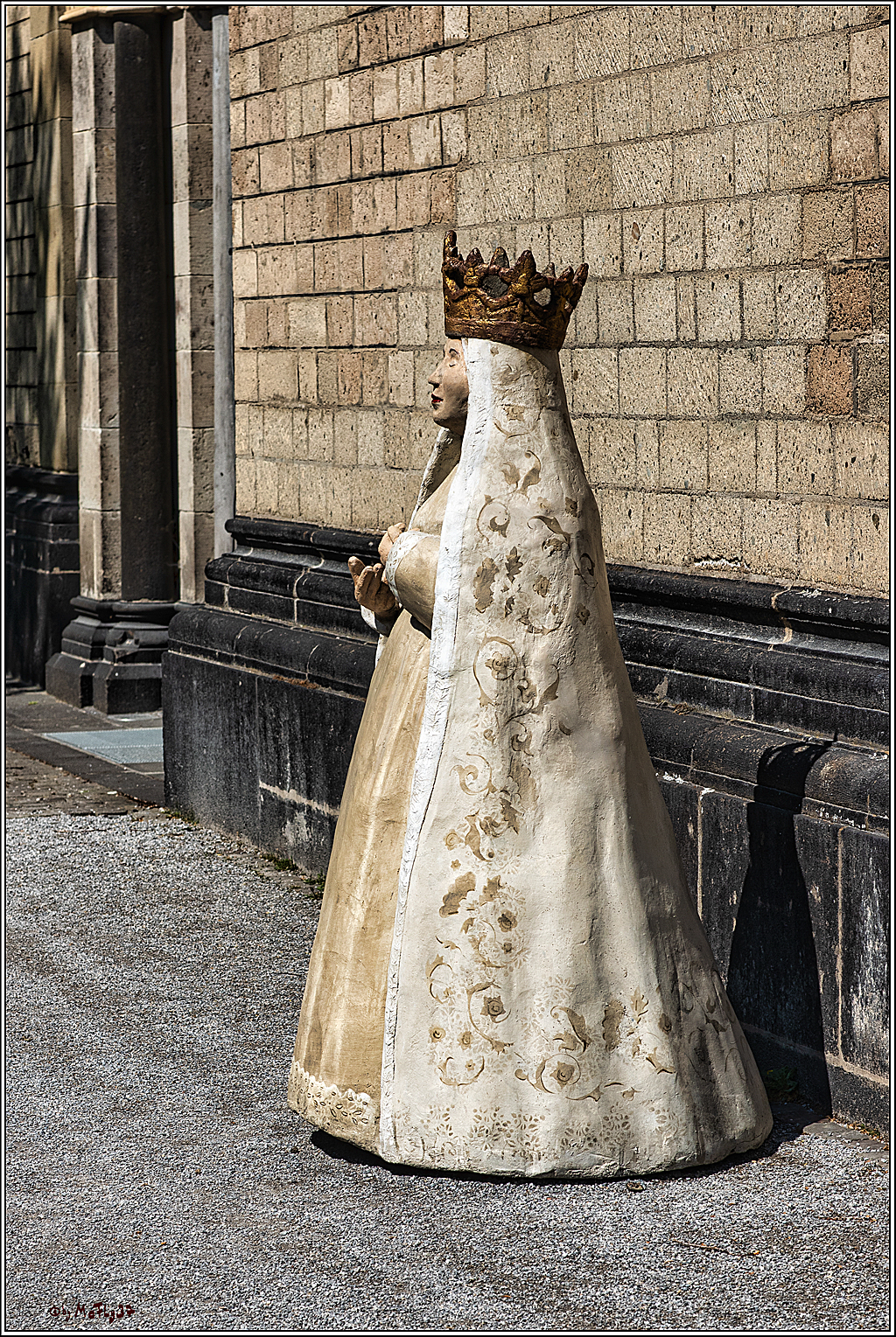 Alltagsmenschen, 28.04.2022