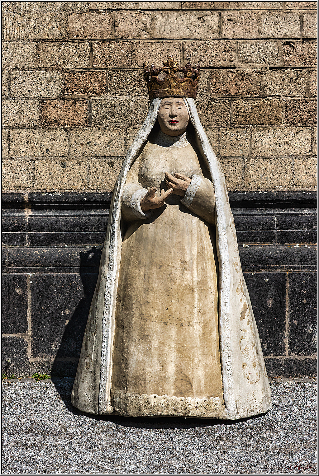 Alltagsmenschen, 28.04.2022