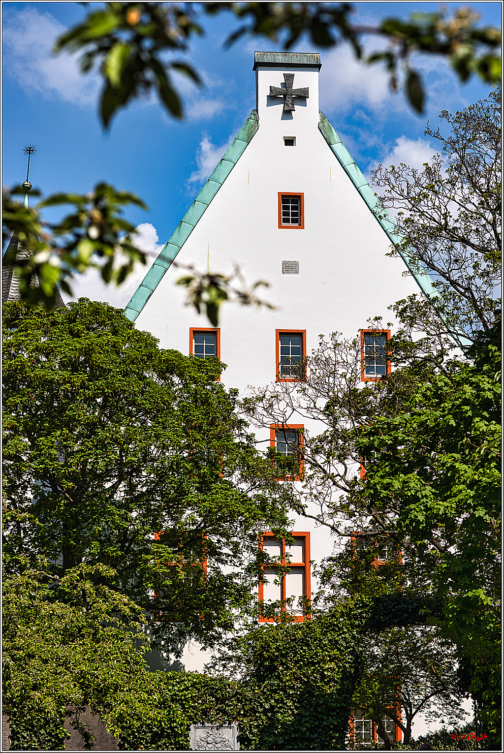 Alltagsmenschen, 28.04.2022