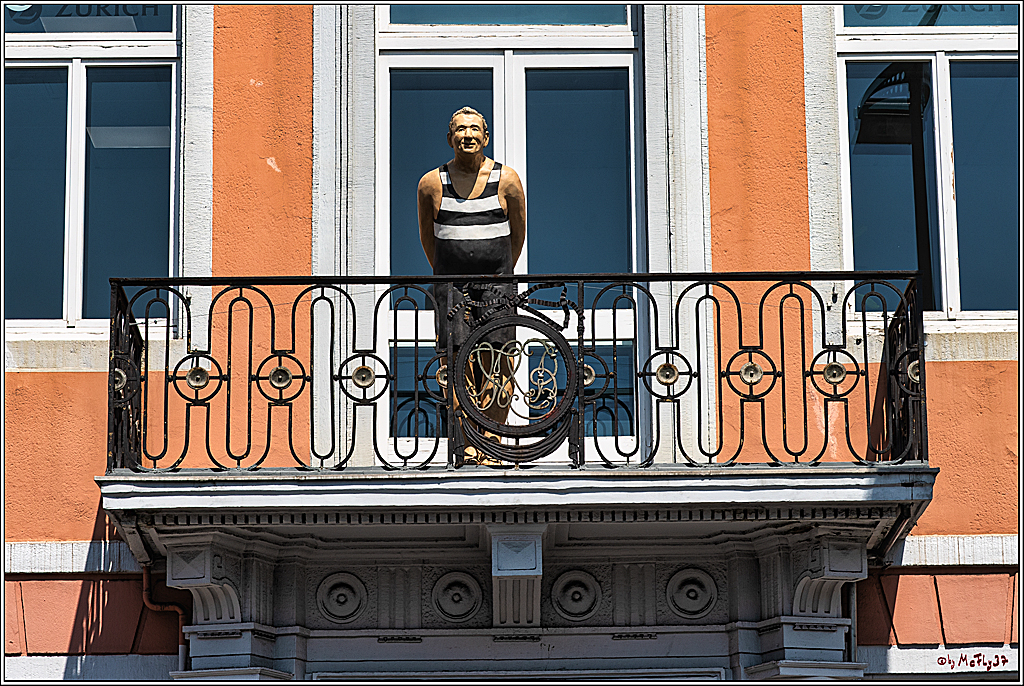 Alltagsmenschen, 28.04.2022