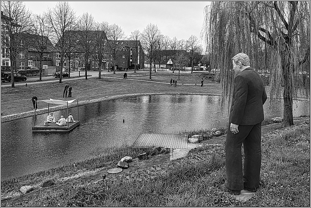 Alltagsmenschen, 10.04.2023