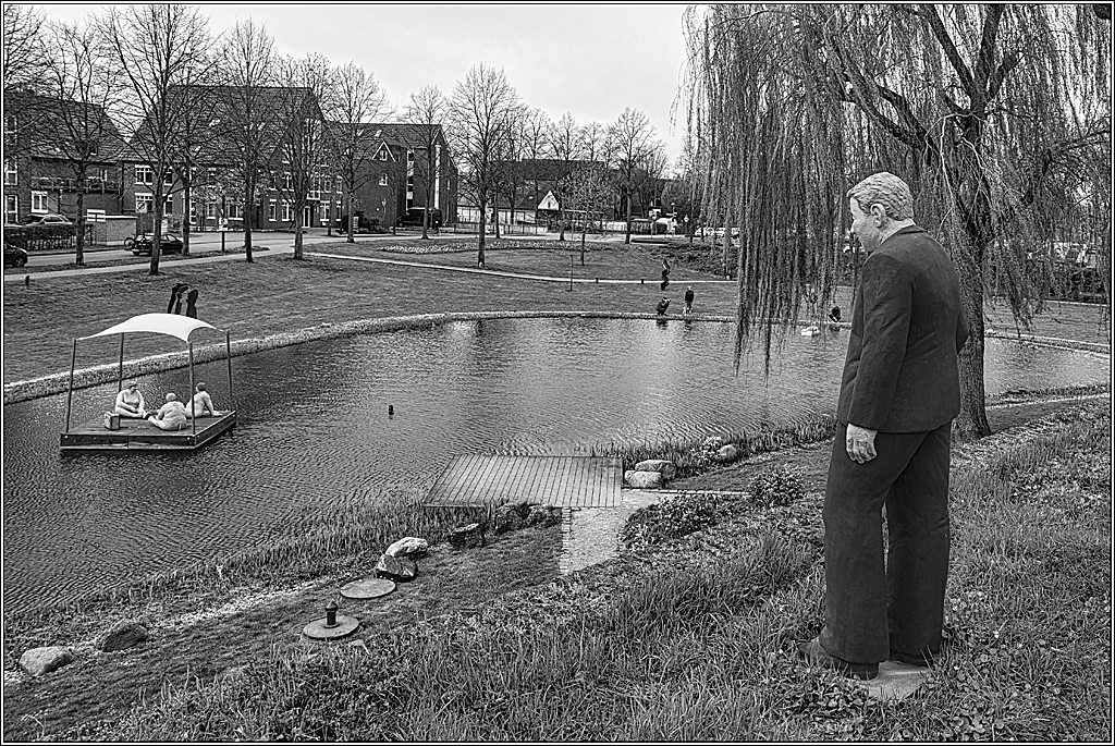 Alltagsmenschen, 10.04.2023