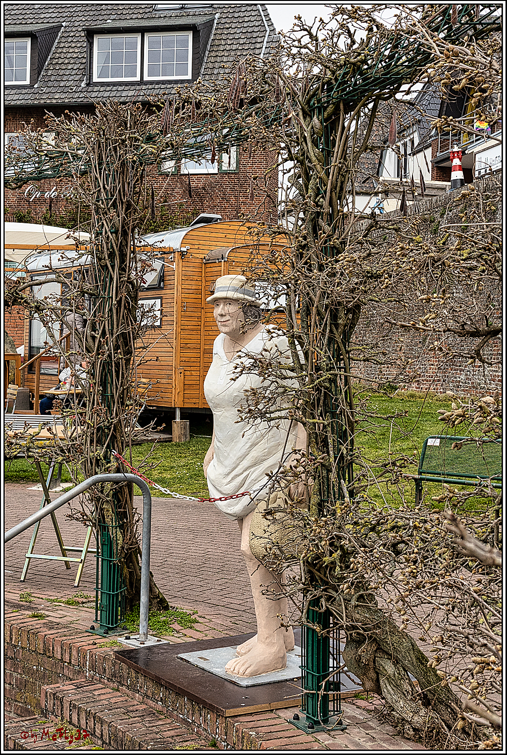 Alltagsmenschen, 10.04.2023