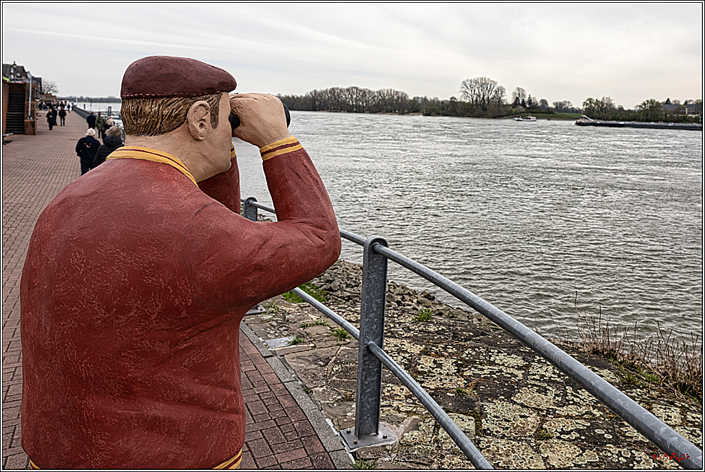 Alltagsmenschen, 10.04.2023