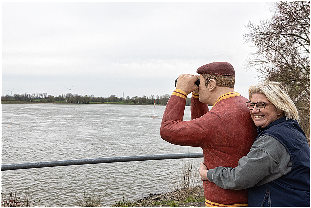 Alltagsmenschen, 10.04.2023