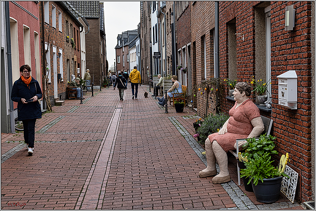 Alltagsmenschen, 10.04.2023