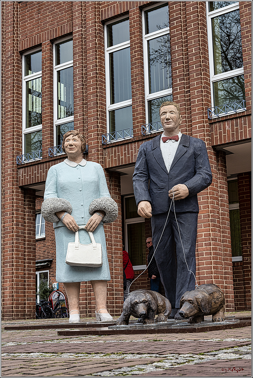 Alltagsmenschen, 10.04.2023