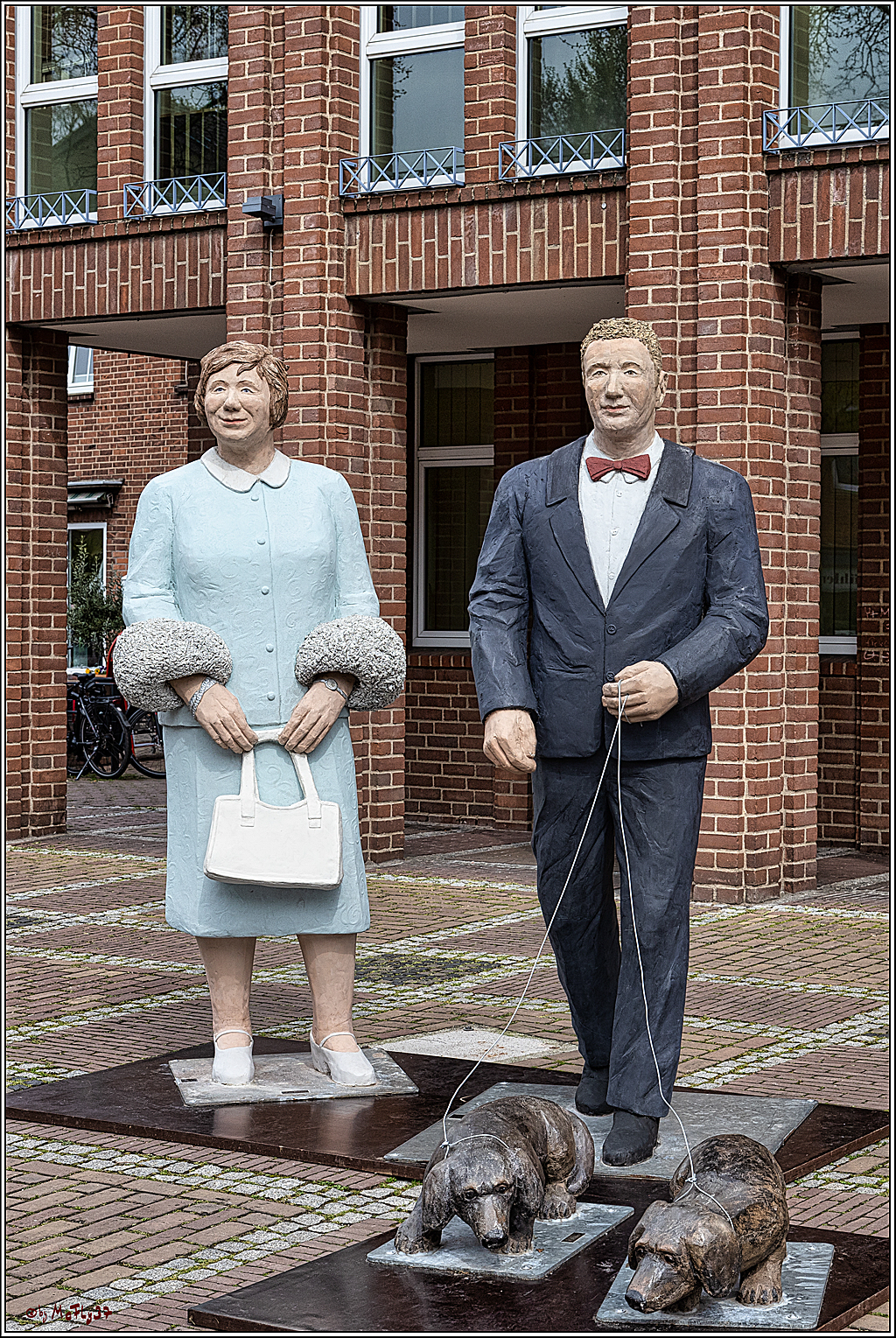 Alltagsmenschen, 10.04.2023