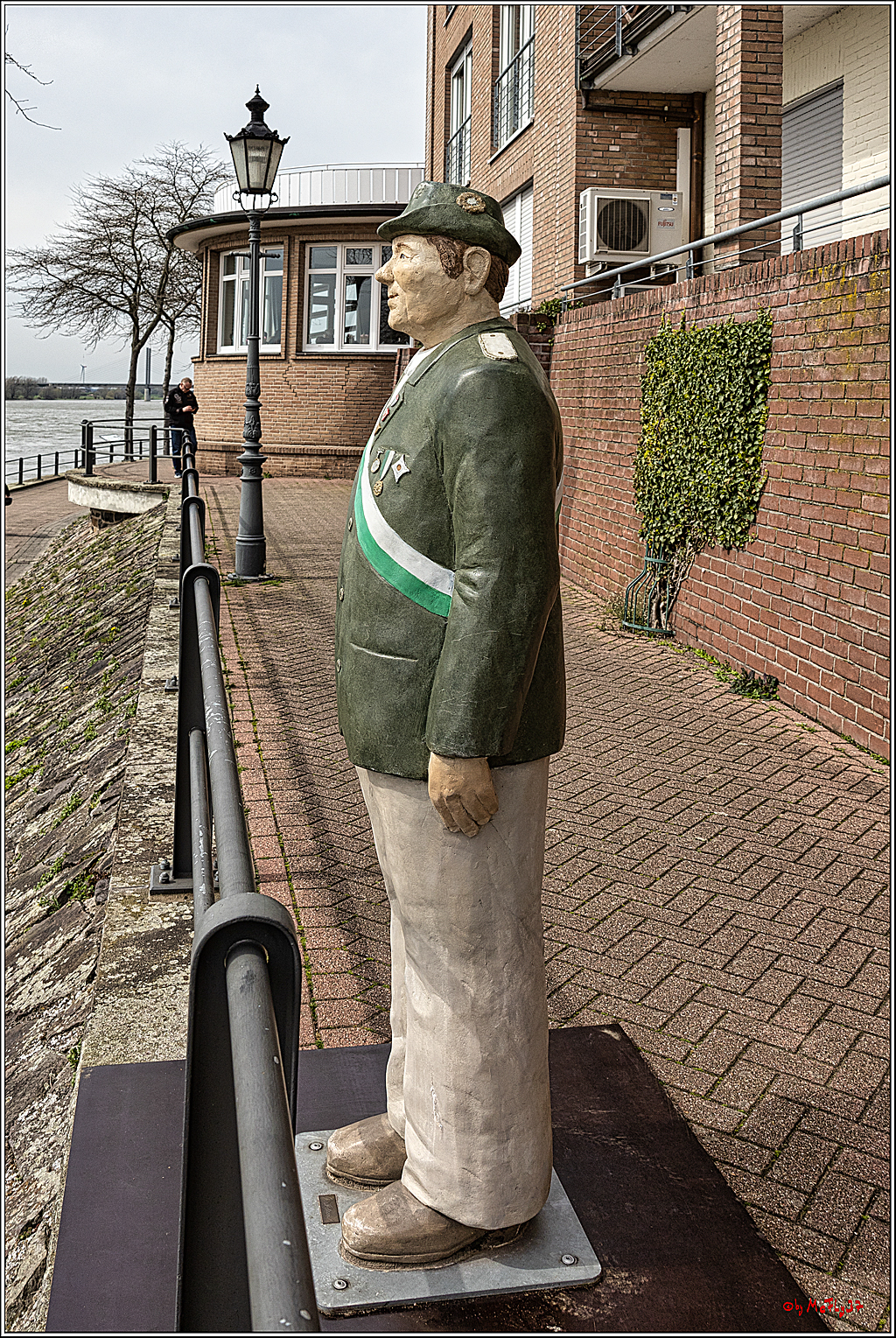 Alltagsmenschen, 10.04.2023