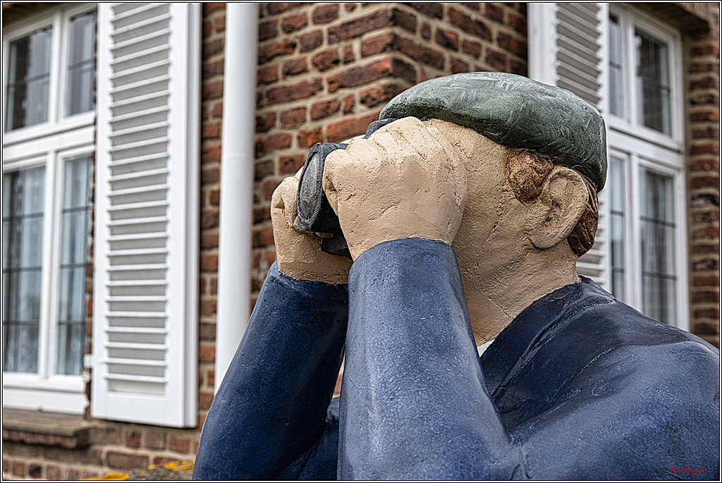 Alltagsmenschen, 10.04.2023