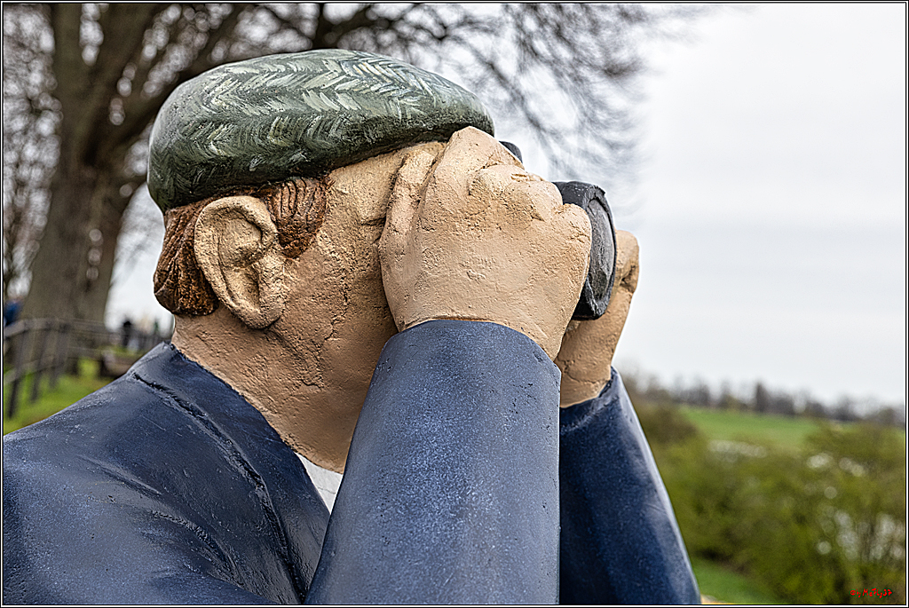 Alltagsmenschen, 10.04.2023