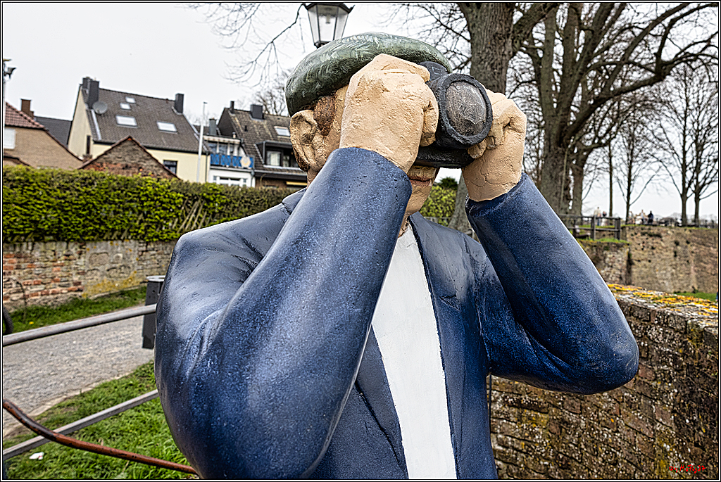 Alltagsmenschen, 10.04.2023