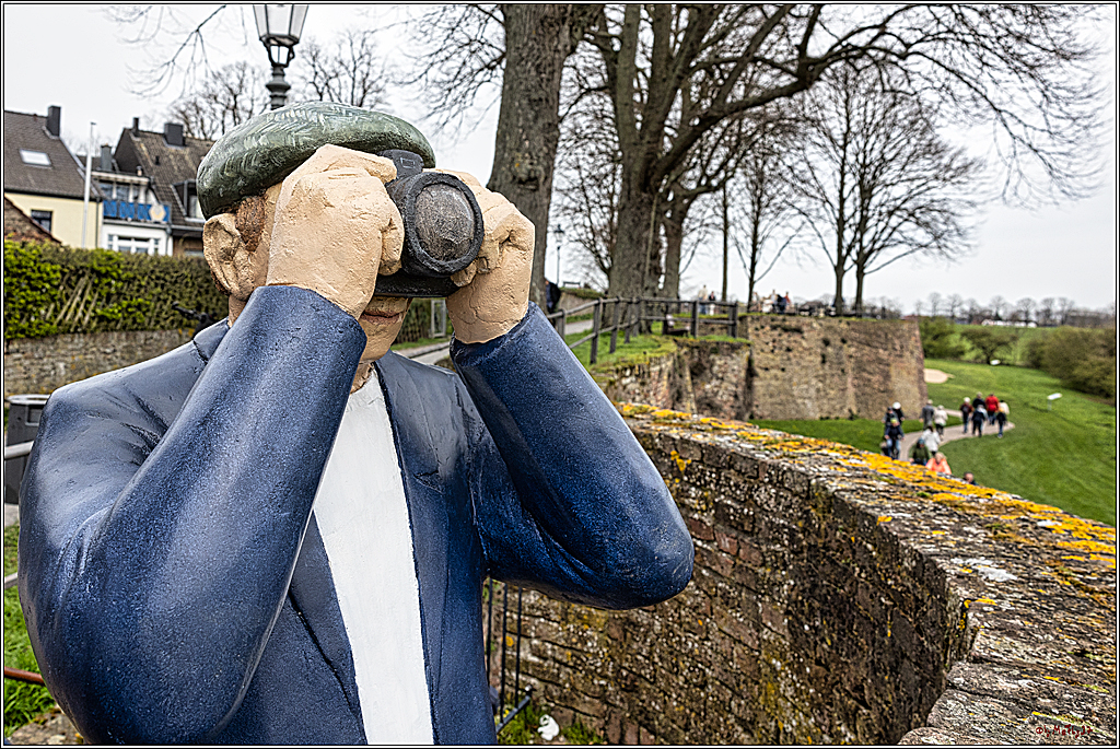 Alltagsmenschen, 10.04.2023