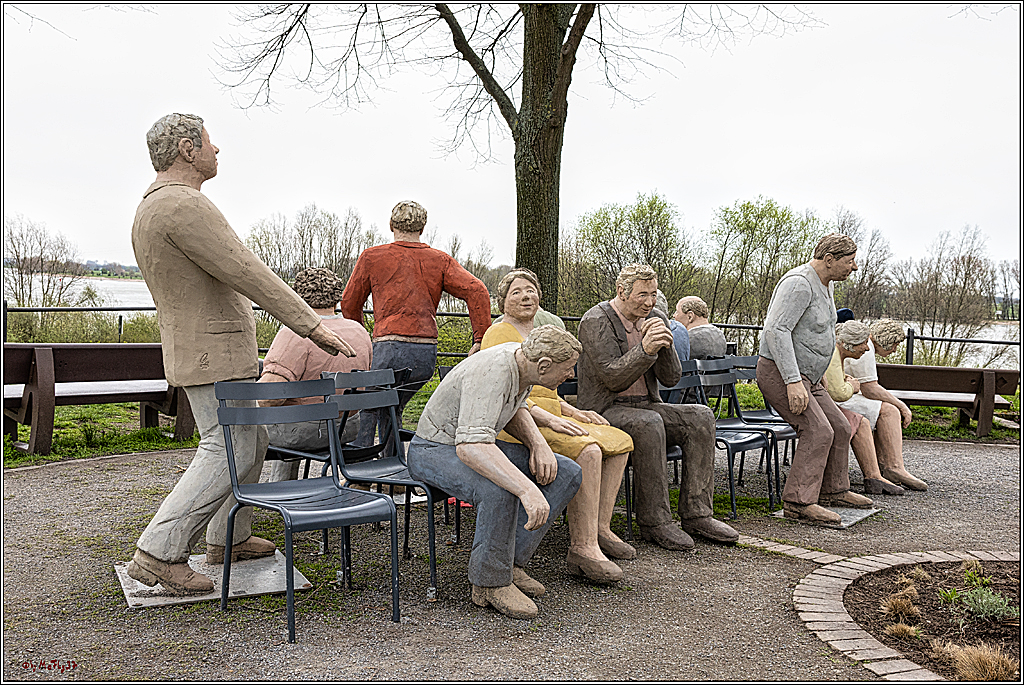 Alltagsmenschen, 10.04.2023