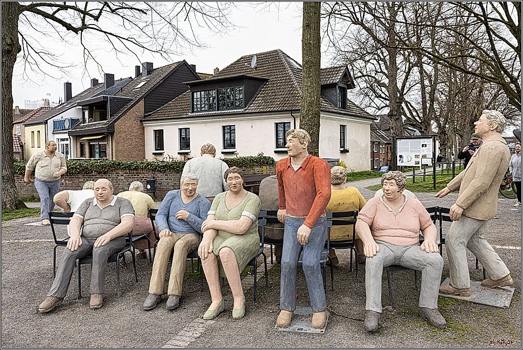 Alltagsmenschen, 10.04.2023