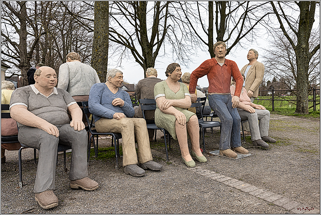 Alltagsmenschen, 10.04.2023