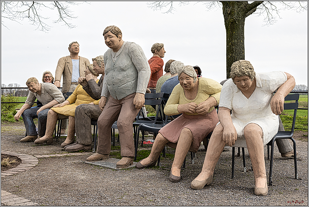 Alltagsmenschen, 10.04.2023